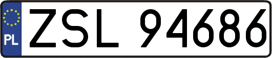 ZSL94686