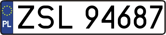 ZSL94687