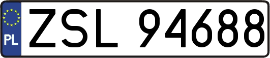 ZSL94688