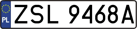 ZSL9468A