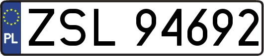 ZSL94692