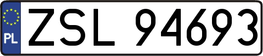 ZSL94693