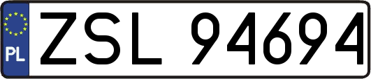 ZSL94694