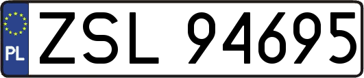 ZSL94695