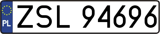 ZSL94696