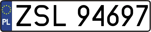 ZSL94697