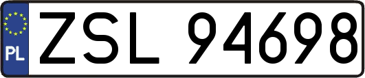 ZSL94698