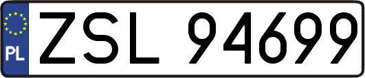 ZSL94699