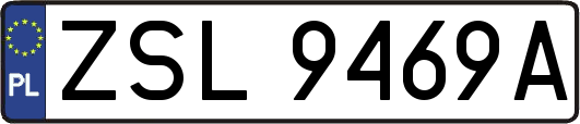 ZSL9469A