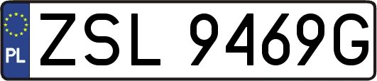 ZSL9469G