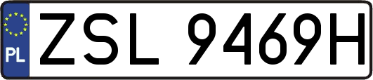ZSL9469H