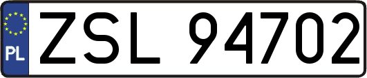 ZSL94702