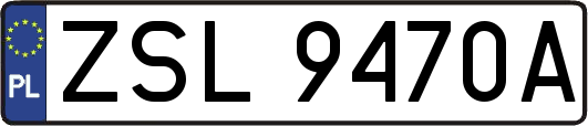 ZSL9470A