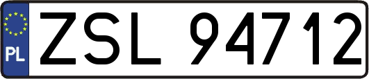 ZSL94712