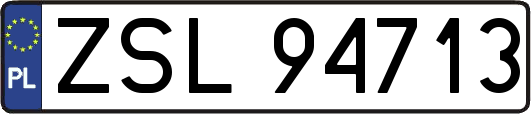 ZSL94713