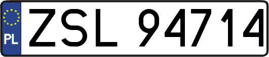 ZSL94714