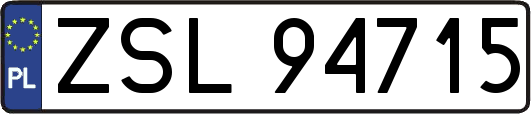 ZSL94715