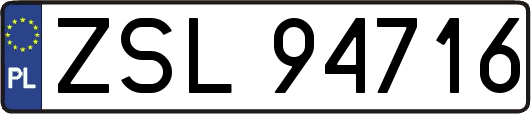 ZSL94716