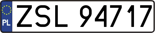 ZSL94717