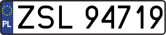 ZSL94719