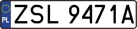 ZSL9471A