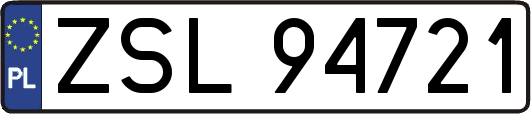 ZSL94721