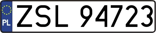 ZSL94723