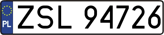 ZSL94726