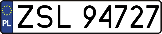 ZSL94727