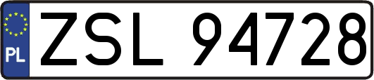 ZSL94728