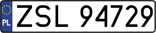 ZSL94729