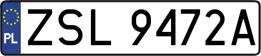 ZSL9472A