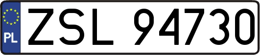ZSL94730