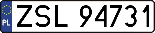 ZSL94731