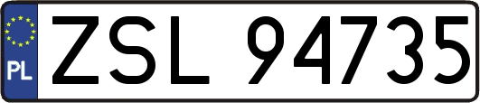 ZSL94735