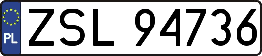 ZSL94736