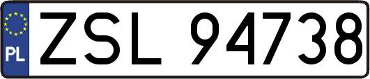 ZSL94738