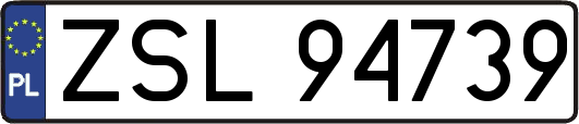 ZSL94739