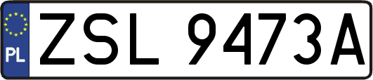 ZSL9473A