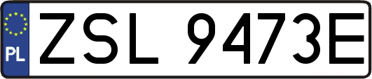 ZSL9473E
