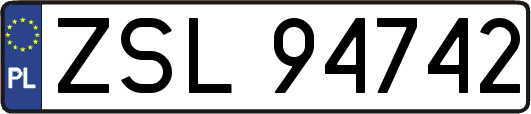 ZSL94742