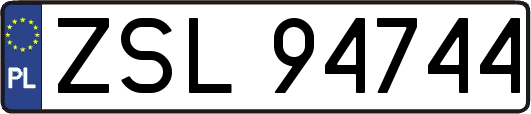 ZSL94744