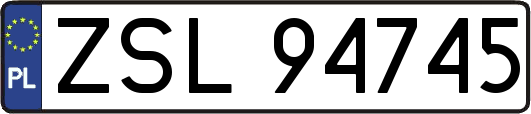ZSL94745