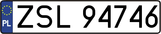 ZSL94746