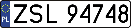 ZSL94748