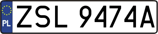 ZSL9474A