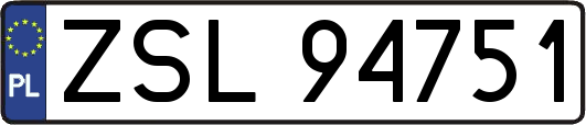ZSL94751