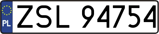 ZSL94754