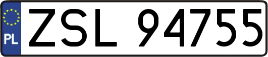 ZSL94755