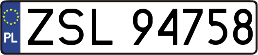 ZSL94758